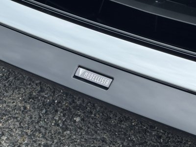 TOYOTA ALPHARD - 8