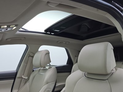 صورة مصغرة 22 لـ 2022 Genesis GV70