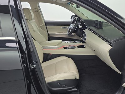 صورة مصغرة 16 لـ 2022 Genesis GV70