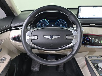 صورة مصغرة 19 لـ 2022 Genesis GV70
