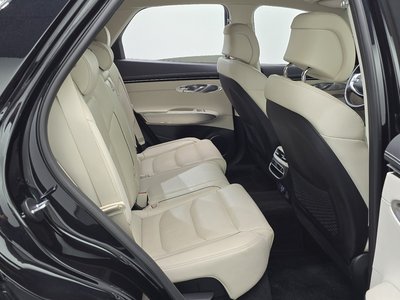 صورة مصغرة 26 لـ 2022 Genesis GV70