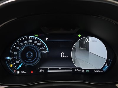 صورة مصغرة 11 لـ 2022 Genesis GV70