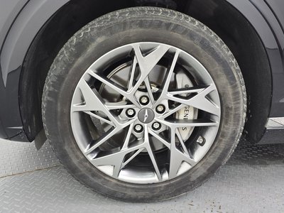 صورة 6 لـ 2022 Genesis GV70
