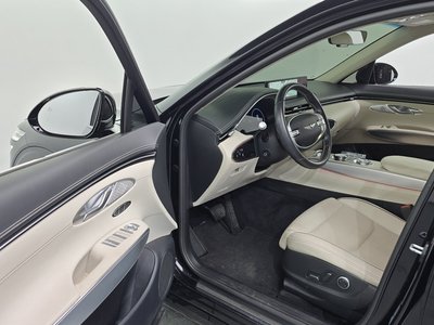 صورة مصغرة 13 لـ 2022 Genesis GV70