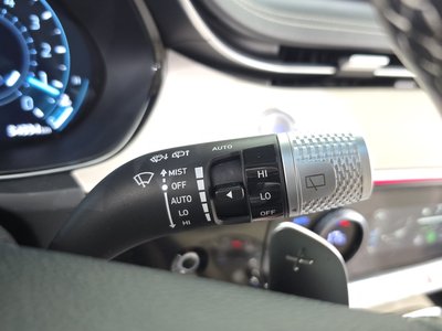 صورة مصغرة 29 لـ 2022 Genesis GV70