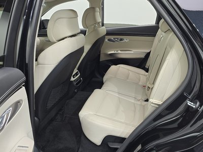 صورة مصغرة 17 لـ 2022 Genesis GV70