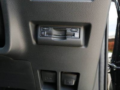 2026 Toyota LAND CRUISER 250 缩略图 47