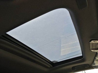 2026 Toyota LAND CRUISER 250 photo 4