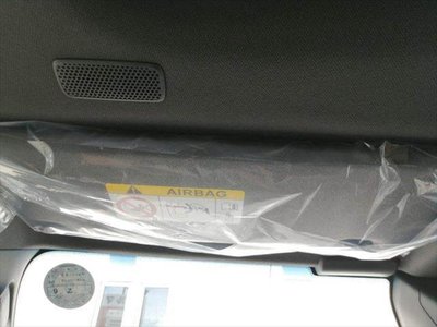 2026 Toyota LAND CRUISER 250 缩略图 52