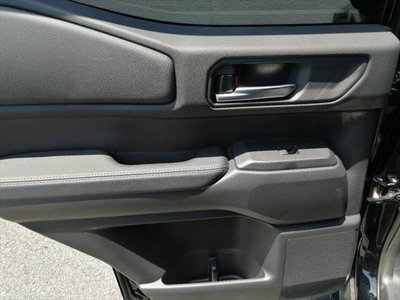 2026 Toyota LAND CRUISER 250 缩略图 57