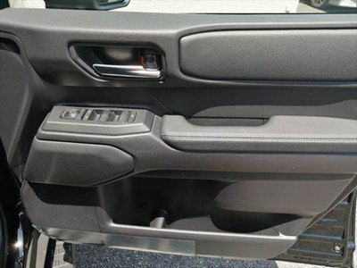 2026 Toyota LAND CRUISER 250 缩略图 54