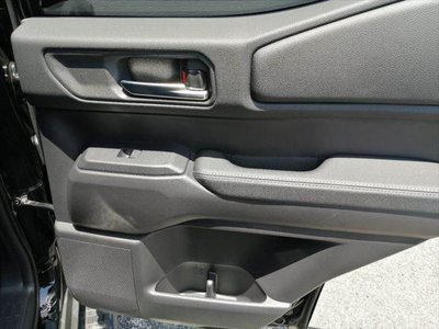 2026 Toyota LAND CRUISER 250 缩略图 55