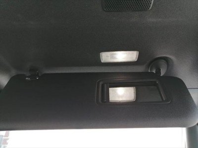 2026 Toyota LAND CRUISER 250 缩略图 51