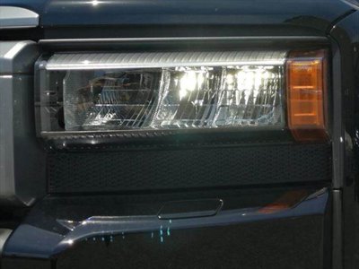2026 Toyota LAND CRUISER 250 缩略图 18