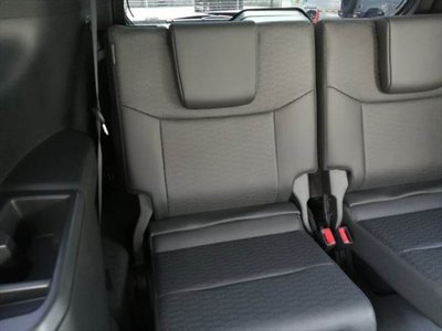 2026 Toyota LAND CRUISER 250 缩略图 13
