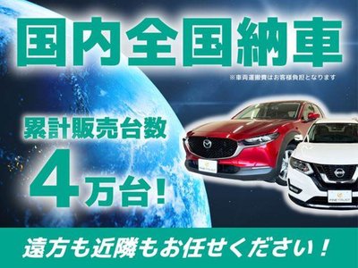 2026 Toyota LAND CRUISER 250 缩略图 58