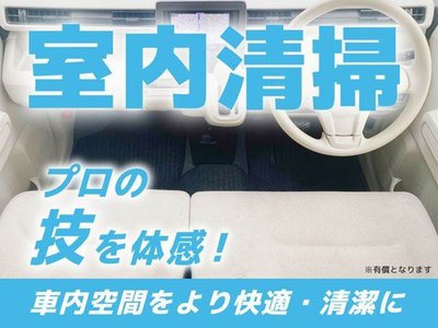 2026 Toyota LAND CRUISER 250 缩略图 64