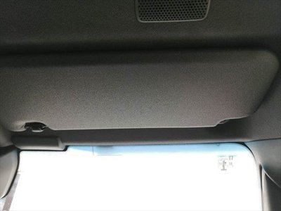 2026 Toyota LAND CRUISER 250 缩略图 50