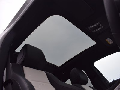 MERCEDES-BENZ GLE - 5