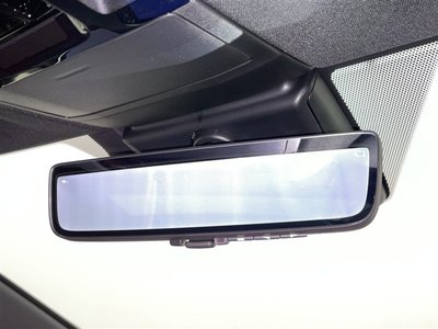 2023 Lexus NX — миниатюра 13