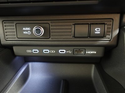2024 Toyota LAND CRUISER 250 缩略图 28