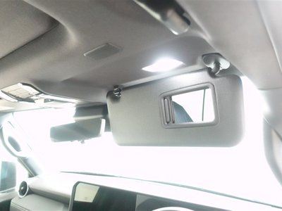 2024 Toyota LAND CRUISER 250 缩略图 27