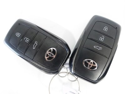 2024 Toyota LAND CRUISER 250 缩略图 18