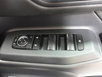 2024 Toyota LAND CRUISER 250 缩略图 24