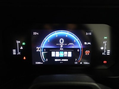 2024 Toyota LAND CRUISER 250 缩略图 11