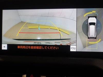 2024 Toyota LAND CRUISER 250 缩略图 13