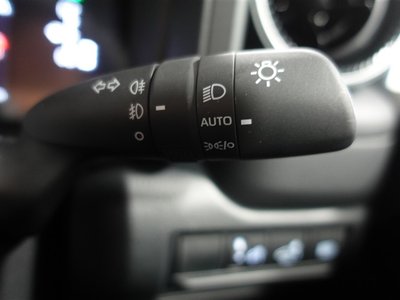 2024 Toyota LAND CRUISER 250 缩略图 26