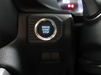 2024 Toyota LAND CRUISER 250 缩略图 17