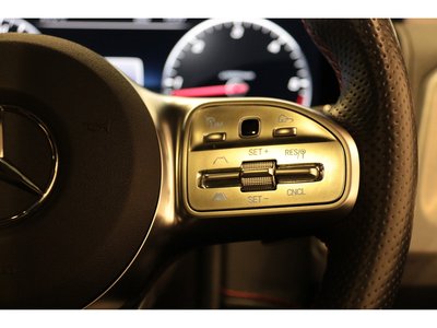 2020 Mercedes-BENZ G-CLASS 缩略图 35