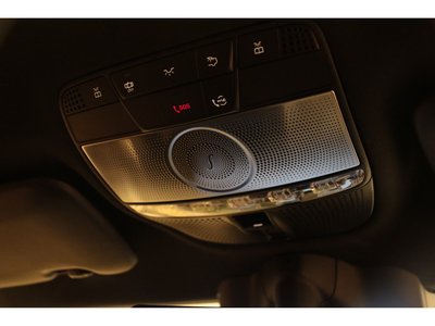 2020 Mercedes-BENZ G-CLASS 缩略图 32