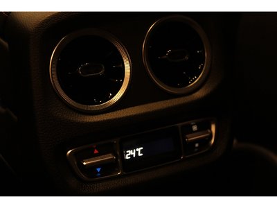 2020 Mercedes-BENZ G-CLASS 缩略图 31
