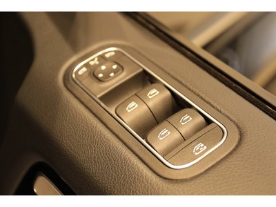 2020 Mercedes-BENZ G-CLASS 缩略图 22