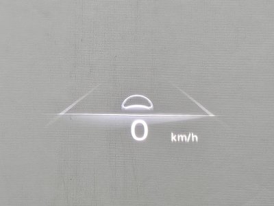 2021 Genesis GV70 — миниатюра 23