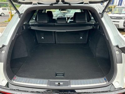 TOYOTA CROWN - 6
