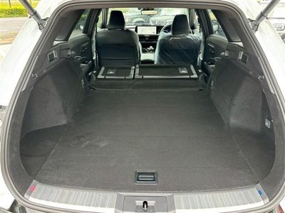 TOYOTA CROWN - 7