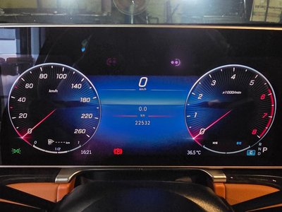 2024 Mercedes-BENZ S-CLASS 照片 6