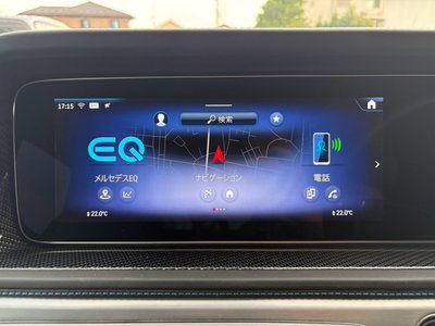 2025 Mercedes-BENZ G-CLASS — миниатюра 53