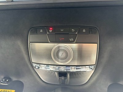 2025 Mercedes-BENZ G-CLASS — миниатюра 66