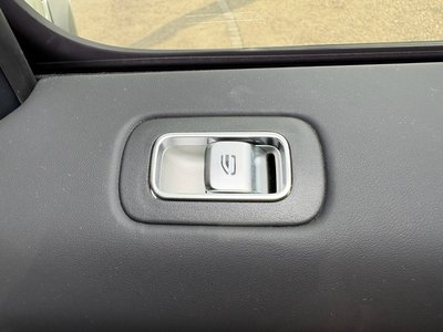 2025 Mercedes-BENZ G-CLASS — миниатюра 36
