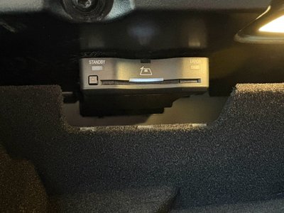 2025 Mercedes-BENZ G-CLASS — миниатюра 73