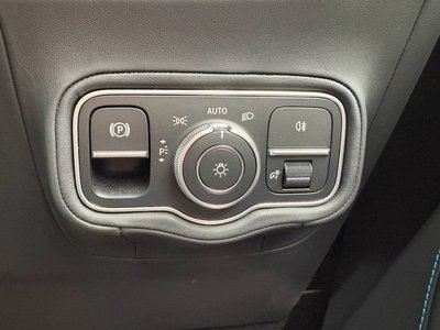 2025 Mercedes-BENZ G-CLASS — миниатюра 62