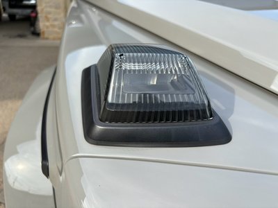 2025 Mercedes-BENZ G-CLASS — миниатюра 15