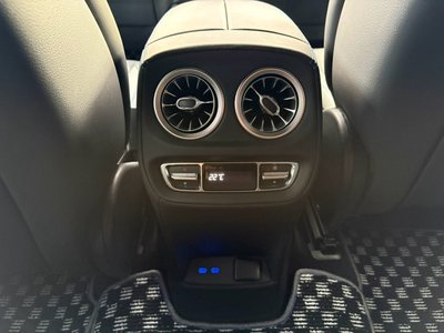 2025 Mercedes-BENZ G-CLASS — миниатюра 74