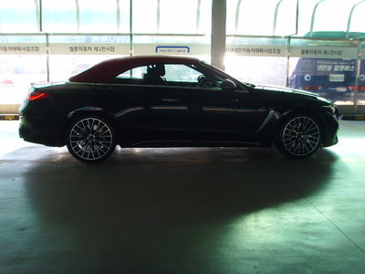 MERCEDES-BENZ CLE - 6