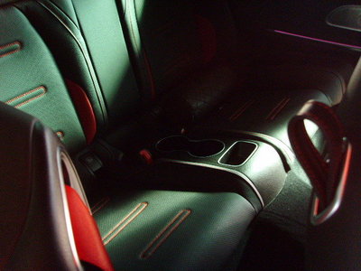 MERCEDES-BENZ CLE - 10