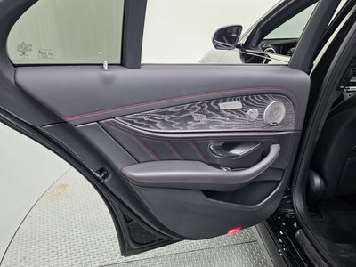 2022 Mercedes-BENZ E-CLASS 缩略图 15